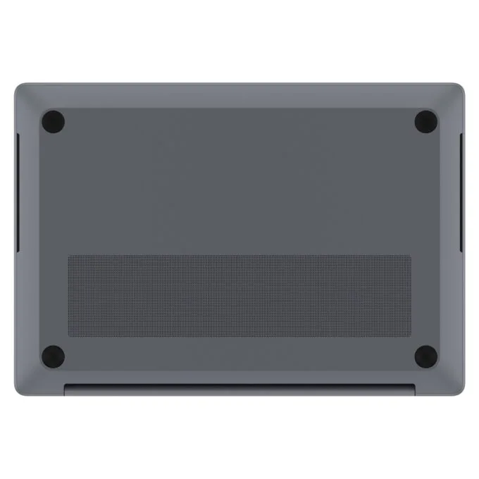 Samsung Galaxy Galaxy Book6 Pro CU7 356H 32GB 1TBSSD W11 Home Gray Touchscreen WQXGA+ — image 6