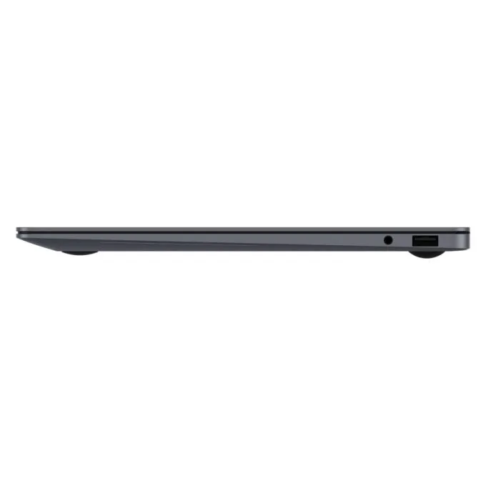 Samsung Galaxy Galaxy Book6 Pro CU7 356H 32GB 1TBSSD W11 Home Gray Touchscreen WQXGA+ — image 4