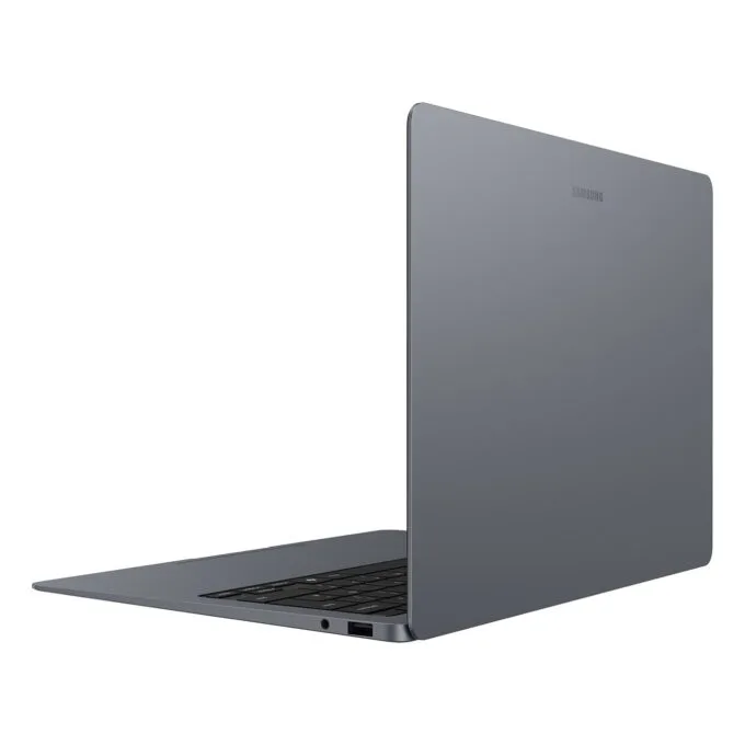 Samsung Galaxy Galaxy Book6 Pro CU7 356H 32GB 1TBSSD W11 Home Gray Touchscreen WQXGA+ — image 8