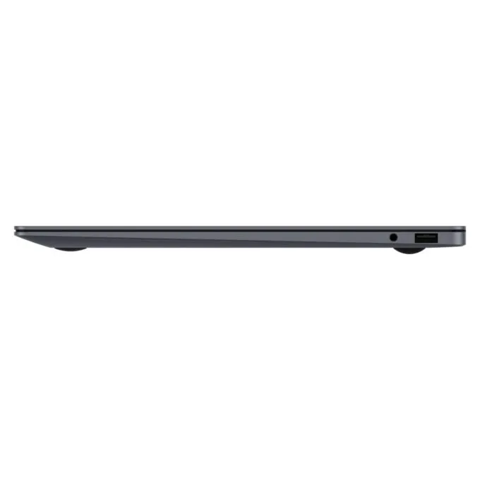Samsung Galaxy Galaxy Book6 Pro CU7 356H 32GB 1TBSSD W11 Home Gray Touchscreen WQXGA+ — image 4