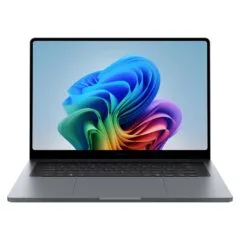Samsung Galaxy Galaxy Book6 Pro CU7 356H 32GB 1TBSSD W11 Home Gray Touchscreen WQXGA+