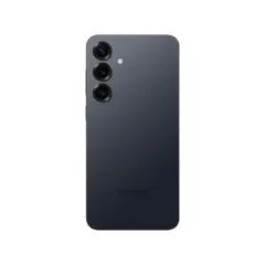 'Samsung Galaxy S25+ S936 5G Dual Sim 12GB RAM 256GB - Blueblack'