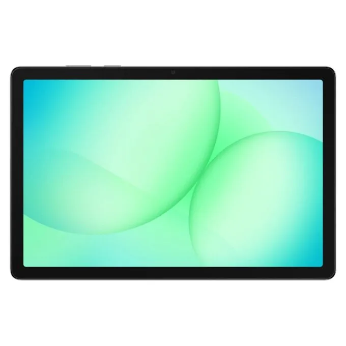 Samsung Galaxy Tab A11+ EE 6RAM 128GB LTE DE grey — image 2