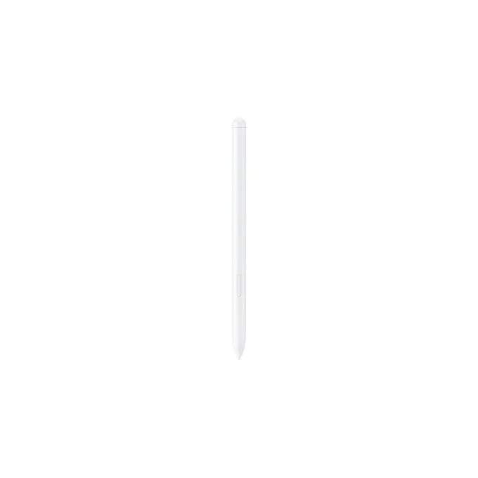 Samsung Galaxy Tab S10 FE+ LTE 8RAM 128GB DE silver — image 11