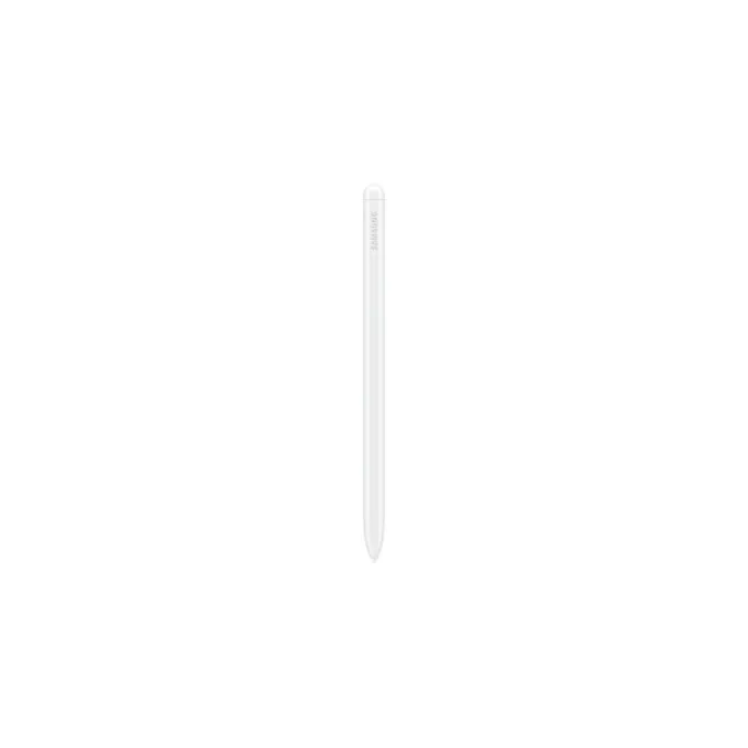 Samsung Galaxy Tab S10 FE+ LTE 8RAM 128GB DE silver — image 3