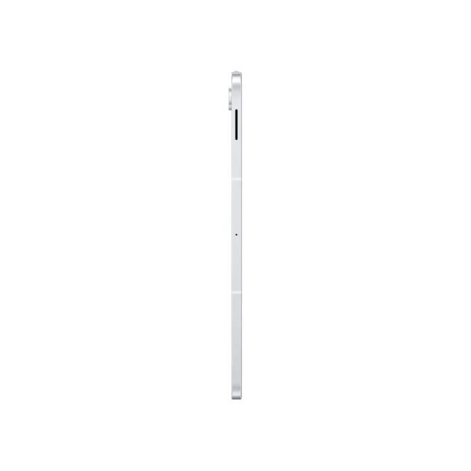 Samsung Galaxy Tab S10 FE+ LTE 8RAM 128GB DE silver — image 7