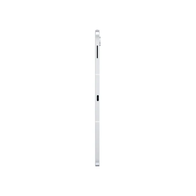 Samsung Galaxy Tab S10 FE+ LTE 8RAM 128GB DE silver — image 8