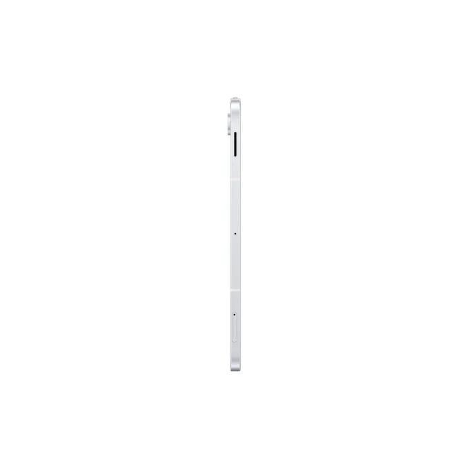 Samsung Galaxy Tab S10 FE LTE 8RAM 256GB DE silver — image 7