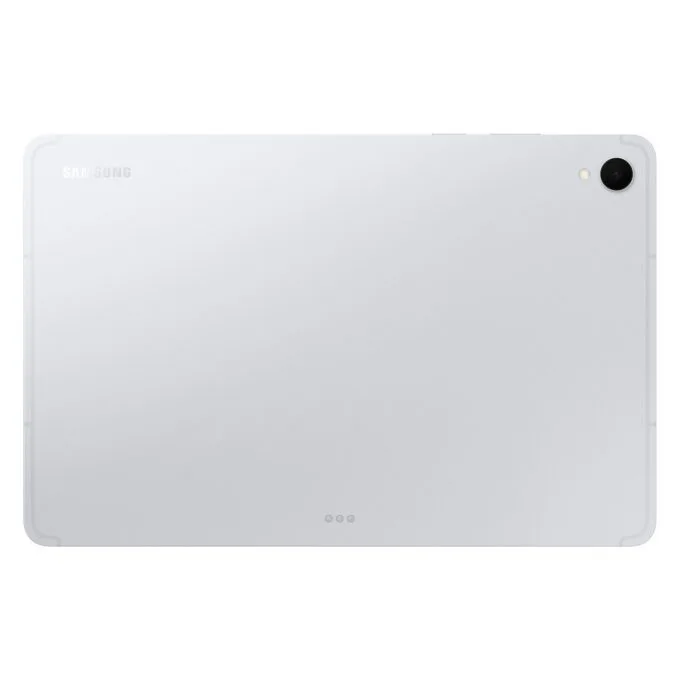 Samsung Galaxy Tab S11 12RAM 128GB LTE DE silver — image 3