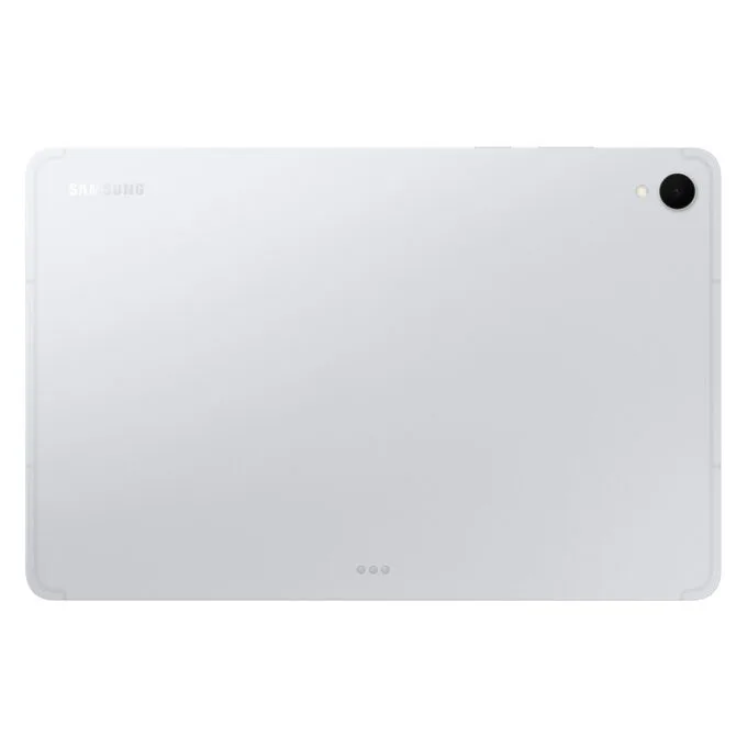 Samsung Galaxy Tab S11 12RAM 512GB LTE DE silver — image 3