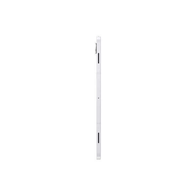 Samsung Galaxy Tab S11 12RAM 512GB LTE DE silver — image 6