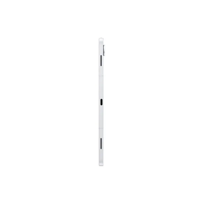 Samsung Galaxy Tab S11 12RAM 512GB LTE DE silver — image 7