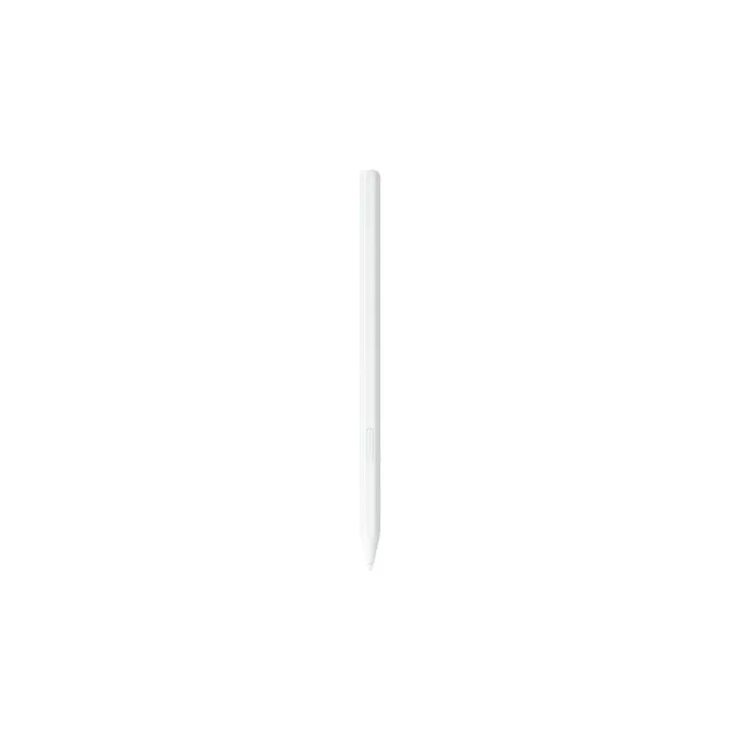 Samsung Galaxy Tab S11 12RAM 512GB LTE DE silver — image 9
