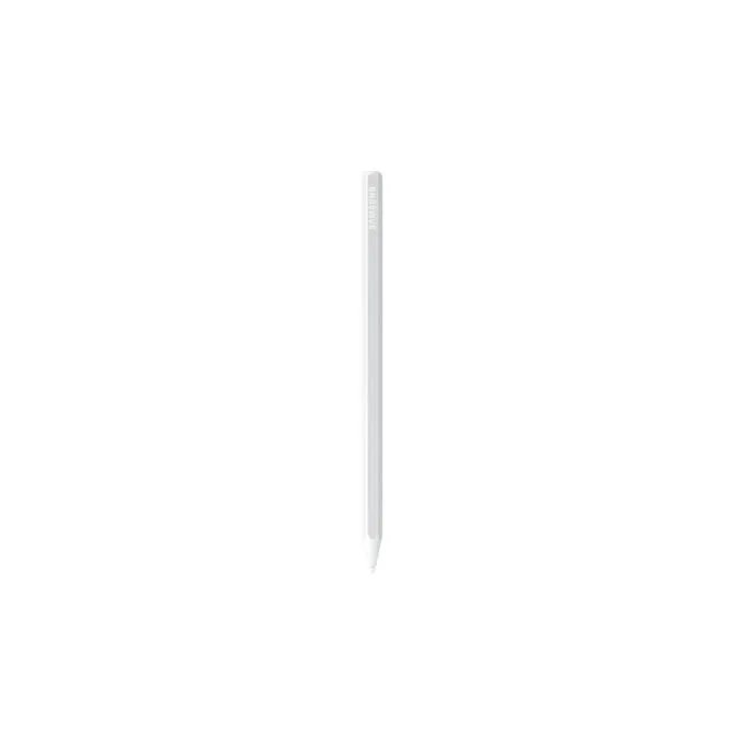 Samsung Galaxy Tab S11 12RAM 512GB LTE DE silver — image 10