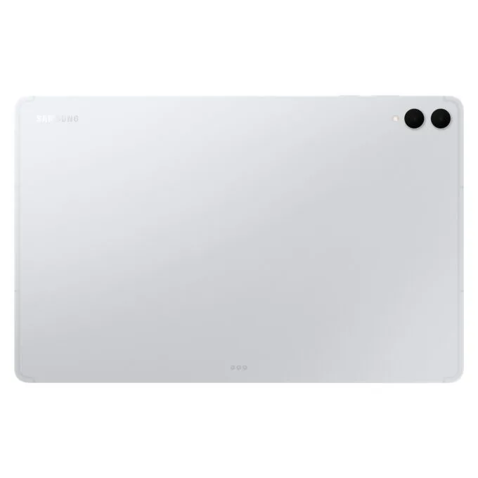 Samsung Galaxy Tab S11 Ultra Wi-Fi 12RAM 512GB DE silver — image 5