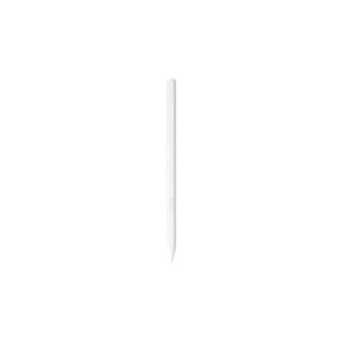 Samsung Galaxy Tab S11 Ultra Wi-Fi 12RAM 512GB DE silver — image 8