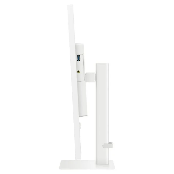 Samsung LS32D701EAUXEN Office Monitor 80cm — image 6
