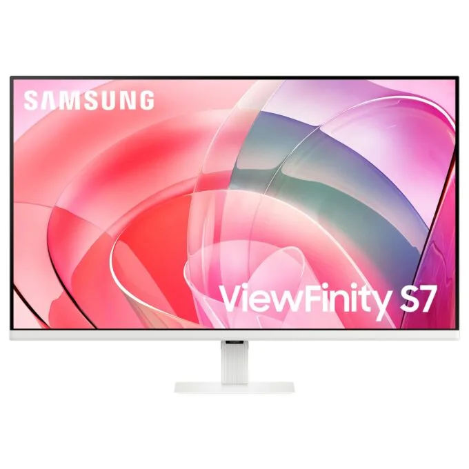 Samsung LS32D701EAUXEN Office Monitor 80cm — image 1