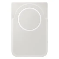 Samsung Magnet Wireless Powerbank, 5.000 mAh gray