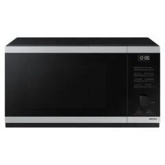 Samsung Mikrowelle 800W 23Liter - MS23DG4504ATE1 schwarz