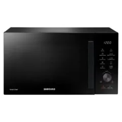 Samsung Mikrowelle Grill 900W 28Liter - MC28A5137CK schwarz