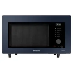 Samsung Mikrowelle Grill 900W 32Liter - MC32DB7746KDE1 Clean Navy