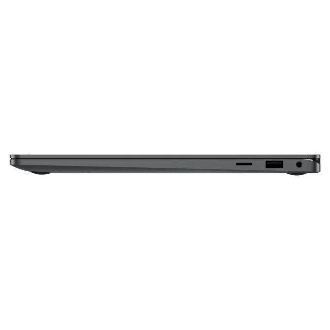Samsung NP750Q Book5 360 15.6' Core7 16 GB + 512 GB — image 4