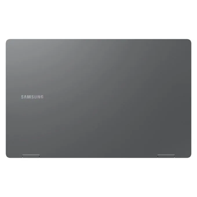 Samsung NP750Q Book5 360 15.6' Core7 16 GB + 512 GB — image 5