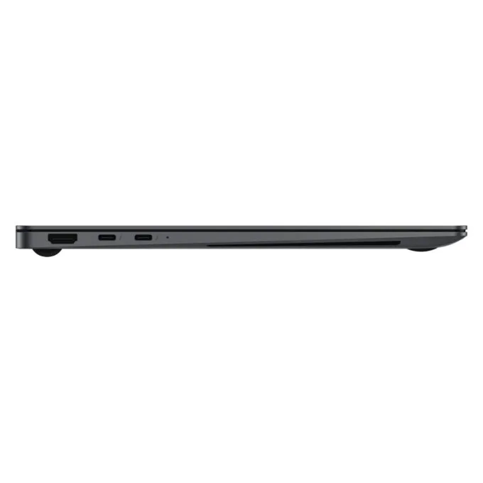 Samsung NP940X Book5 Pro 14' i7 16 GB + 512 GB — image 3