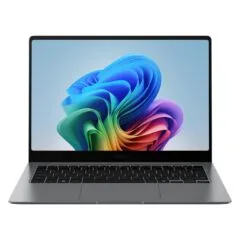 Samsung NP940X Book5 Pro 14' i7 16 GB + 512 GB