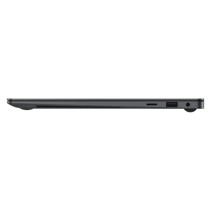 Samsung NP940X Book5 Pro 14' i7 16 GB + 512 GB — image 4
