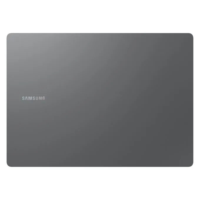 Samsung NP940X Book5 Pro 14' i7 16 GB + 512 GB — image 5
