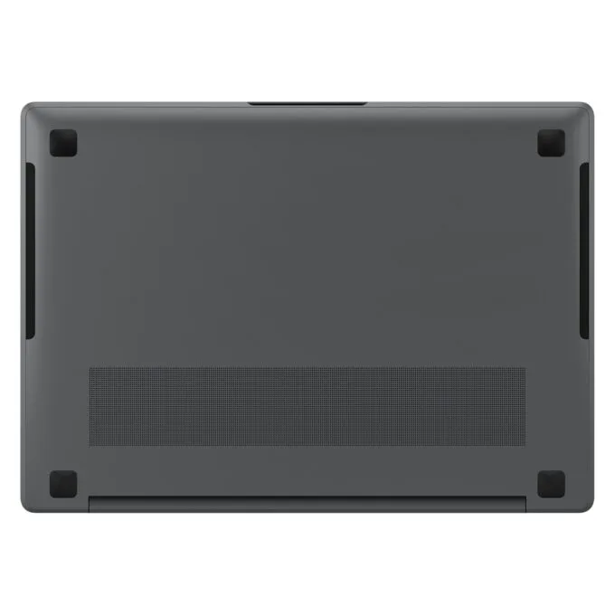 Samsung NP940X Book5 Pro 14' i7 16 GB + 512 GB — image 6