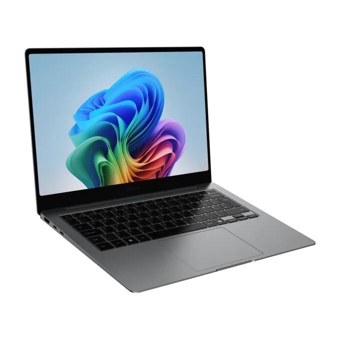 Samsung NP940X Book5 Pro 14' i7 16 GB + 512 GB — image 7