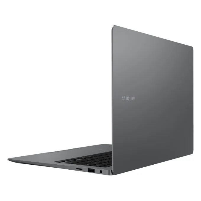 Samsung NP940X Book5 Pro 14' i7 16 GB + 512 GB — image 8