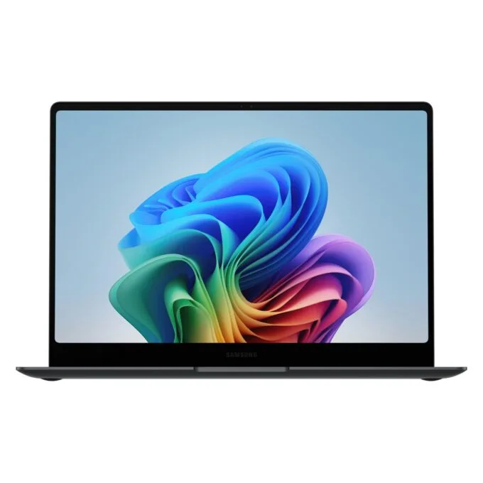 Samsung NP940X Book5 Pro 14' i7 16 GB + 512 GB — image 9