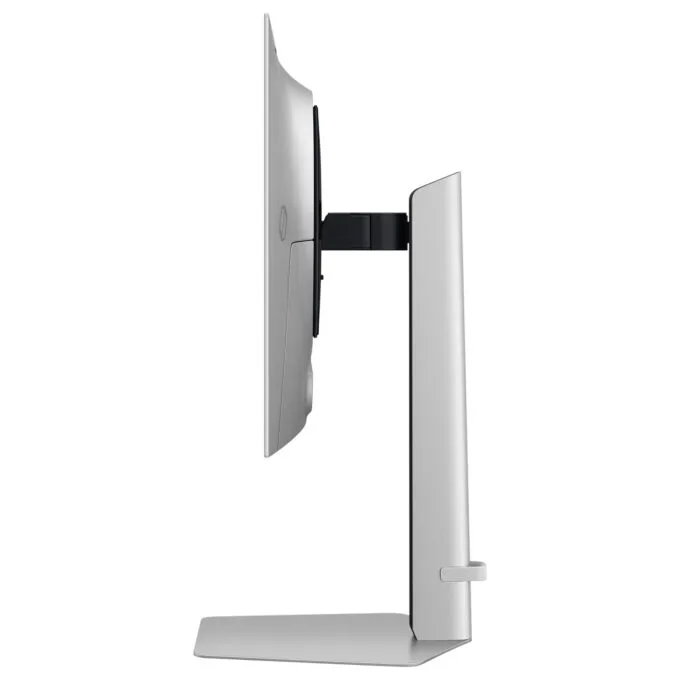 Samsung Odyssey G610SU Gaming Monitor 68,6cm — image 7