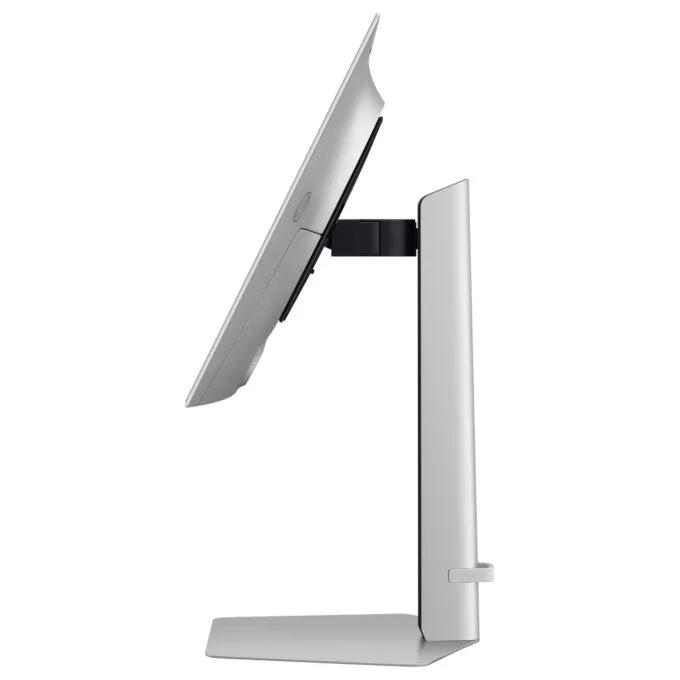 Samsung Odyssey G610SU Gaming Monitor 68,6cm — image 8