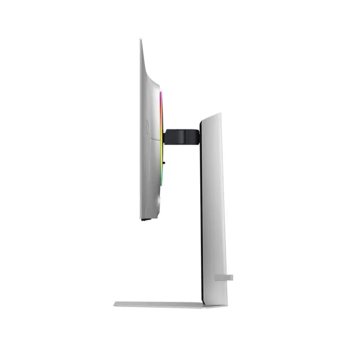 Samsung Odyssey OLED G81SF Gaming-Monitor 68cm — image 12
