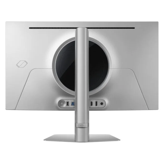 Samsung Odyssey OLED G81SF Gaming-Monitor 68cm — image 15