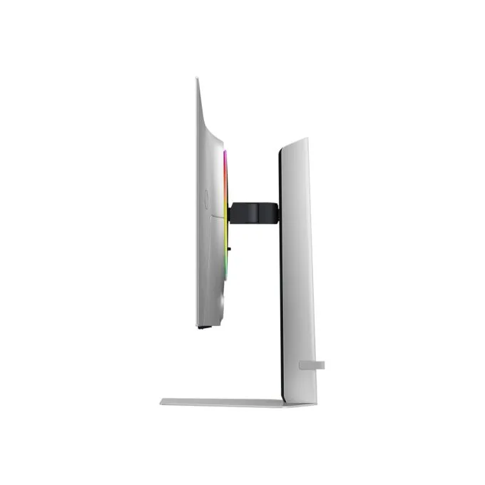 Samsung Odyssey OLED G81SF Gaming-Monitor 68cm — image 18