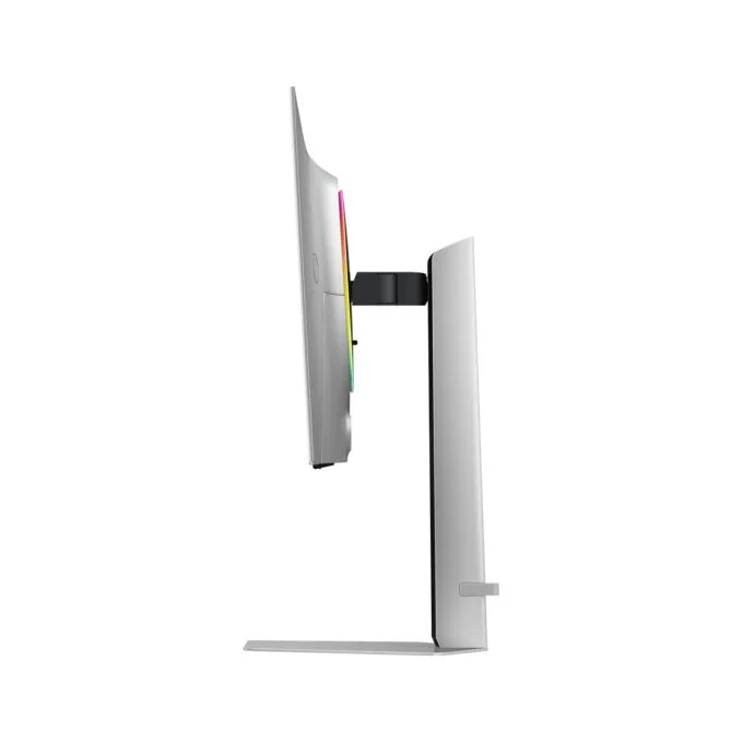 Samsung Odyssey OLED G81SF Gaming-Monitor 68cm — image 20