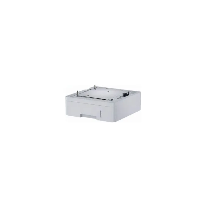 SAMSUNG Papierkassette 520B. M4583FX M4530ND — image 1