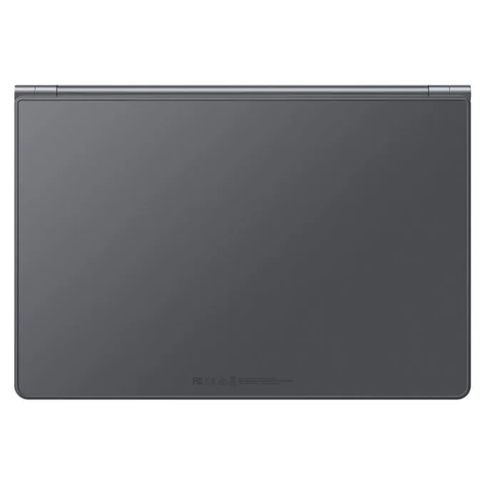 SAMSUNG Pro Keyboard fr Galaxy Tab S11 Ultra POGO-Pin Gray — image 2
