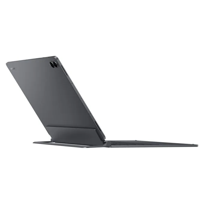 SAMSUNG Pro Keyboard fr Galaxy Tab S11 Ultra POGO-Pin Gray — image 7