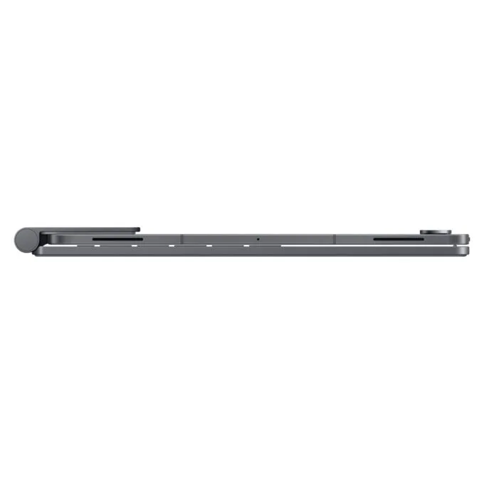 SAMSUNG Pro Keyboard fr Galaxy Tab S11 Ultra POGO-Pin Gray — image 9
