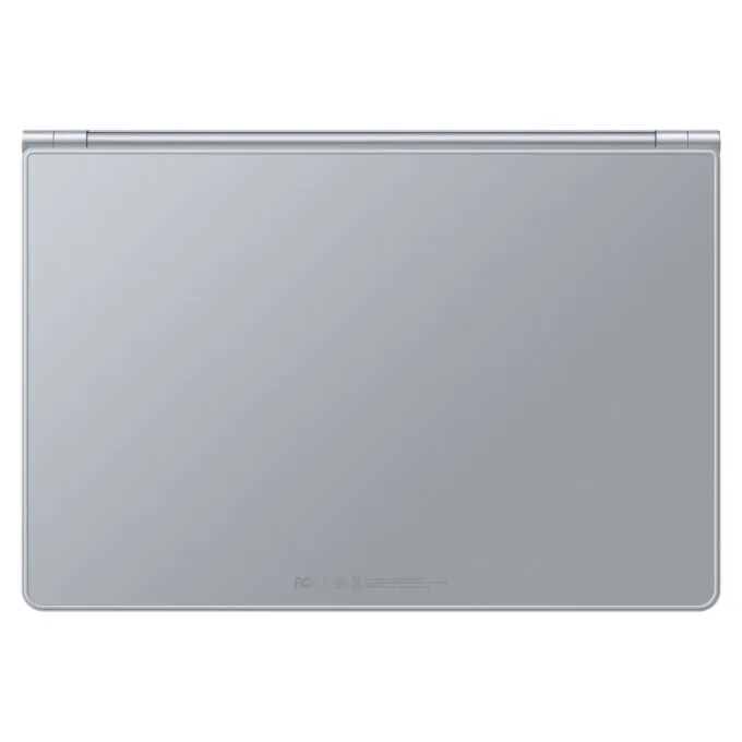 SAMSUNG Pro Keyboard fr Galaxy Tab S11 Ultra POGO-Pin silver — image 2