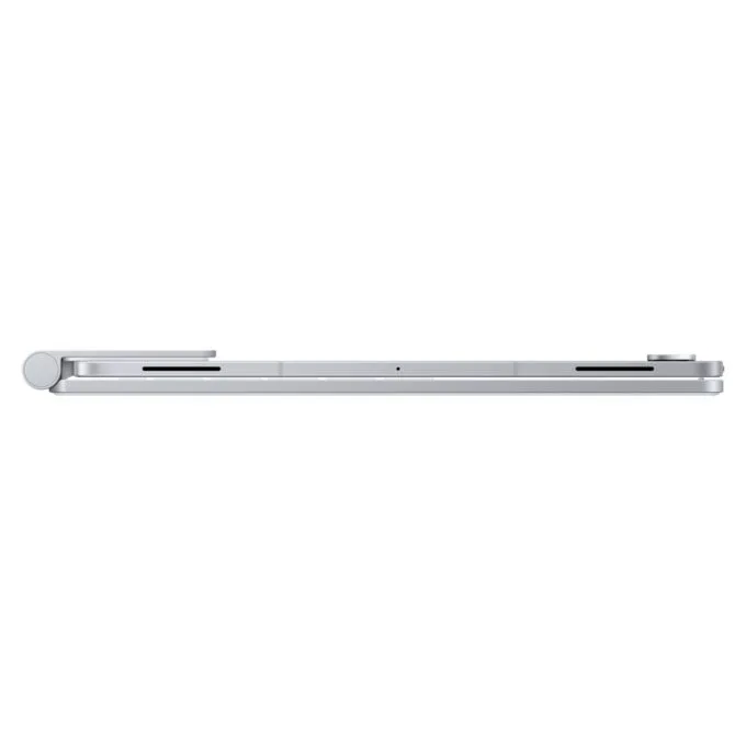 SAMSUNG Pro Keyboard fr Galaxy Tab S11 Ultra POGO-Pin silver — image 9