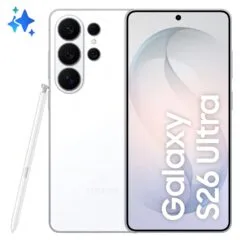 Samsung S948B Galaxy S26 Ultra 5G 1 TB