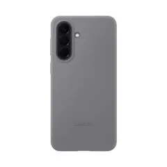 SAMSUNG Silicone Case fr Galaxy A57 Gray